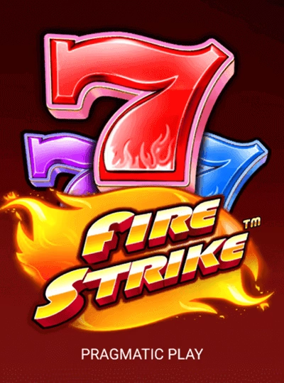 f167