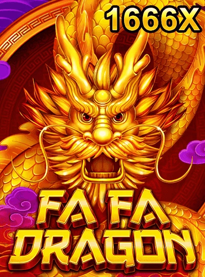 f167
