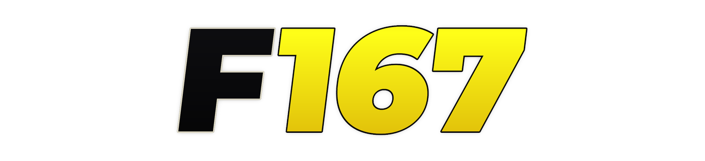 f167
